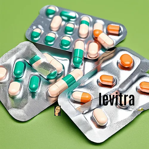 Levitra pas cher pharmacie